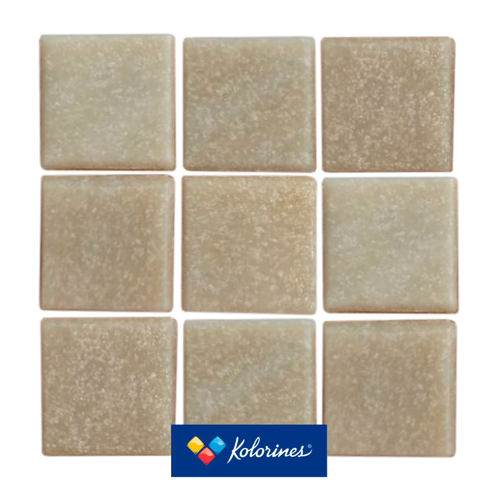 kolorines-mosaico-alberca-piscina-beige-kolorines-coleccion-botanica