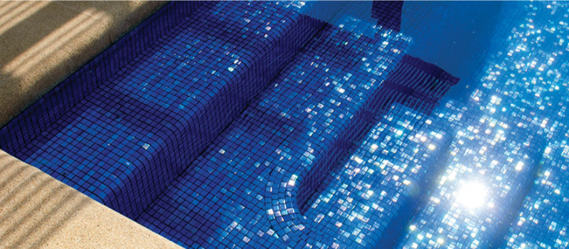 mosaico-para-piscinas-kolorines