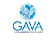 GAVA- Premios Internacionales a los visionarios del agua en la arquitectura (Global Aquatecture Visionary Awards Las Vegas, USA)