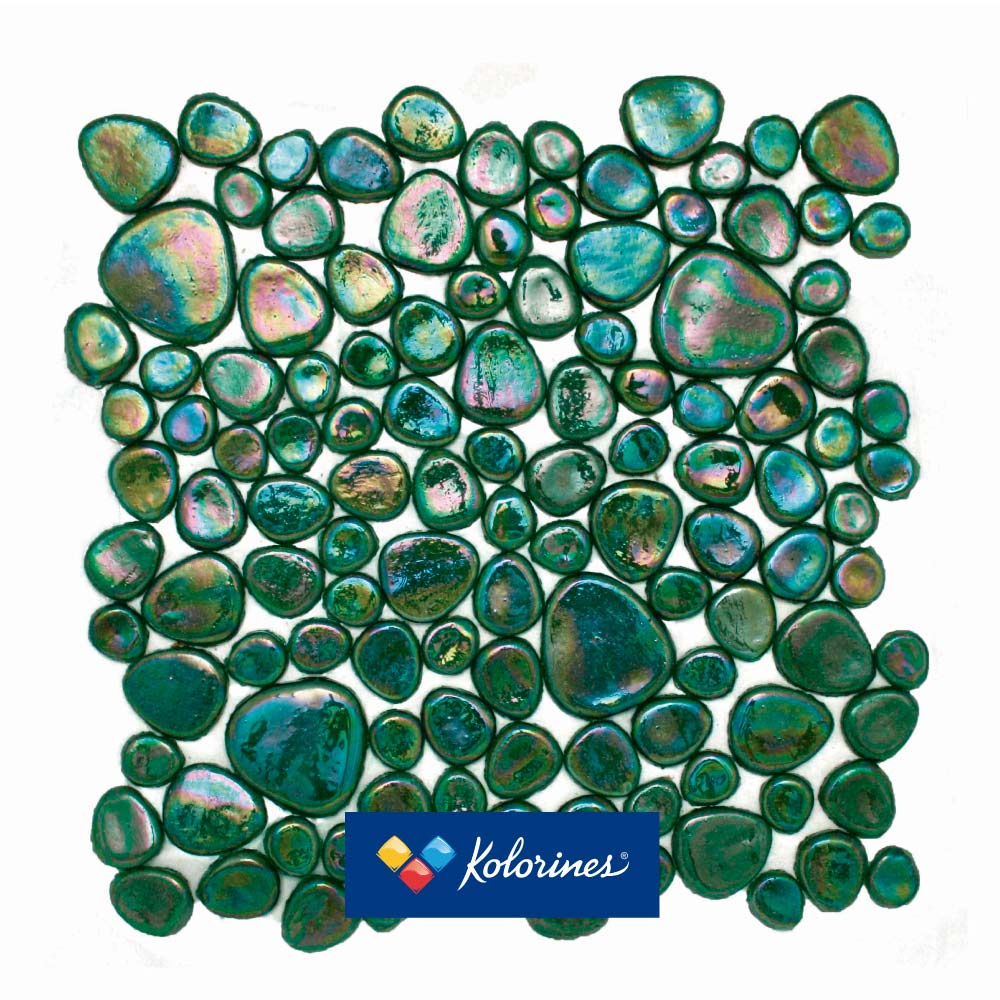 kolorines-mosaico-alberca-piscina-spa-esmeralda-iris-vg-kolorines-coleccion-vitrogota
