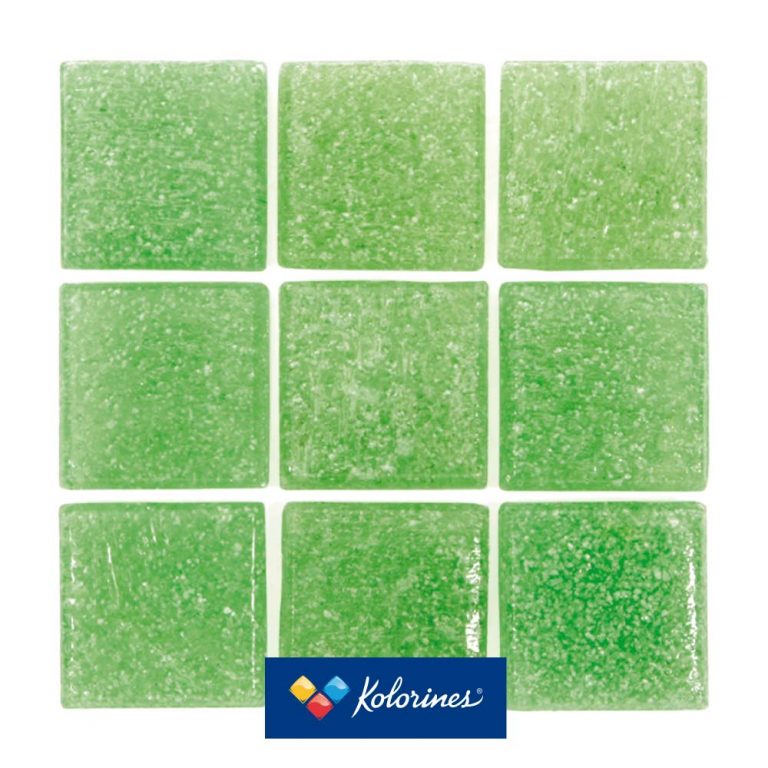 Verde Cuernavaca – Kolorines S.A de C.V.