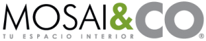 logo_mosaiandco Mosai&Co mosaicos venecianos de México