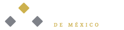 Mosaicos Venecianos de México